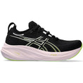 Load image into Gallery viewer, Women's ASICS GEL-Nimbus 26
