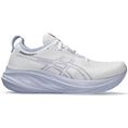 Load image into Gallery viewer, Women's ASICS GEL-Nimbus 26
