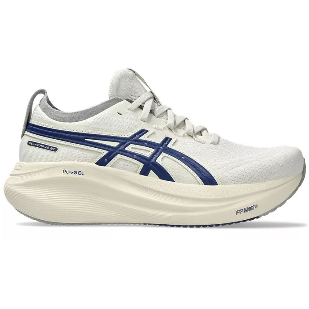 Women's ASICS GEL-Nimbus 27 ATC