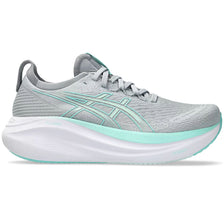 Women's ASICS GEL-Nimbus 27