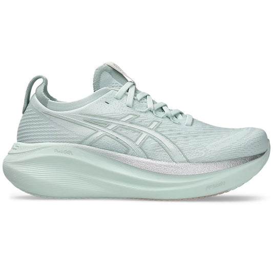 Women's ASICS GEL-Nimbus 27