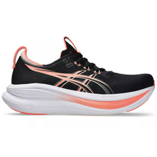 Women's ASICS GEL-Nimbus 28