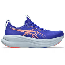 Women's ASICS GEL-Nimbus 28