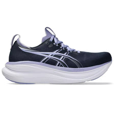 Women's ASICS GEL-Nimbus 28