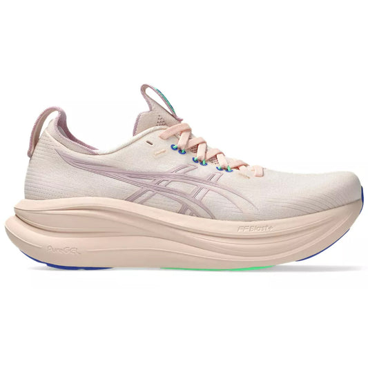 Women's ASICS GEL-Nimbus 28