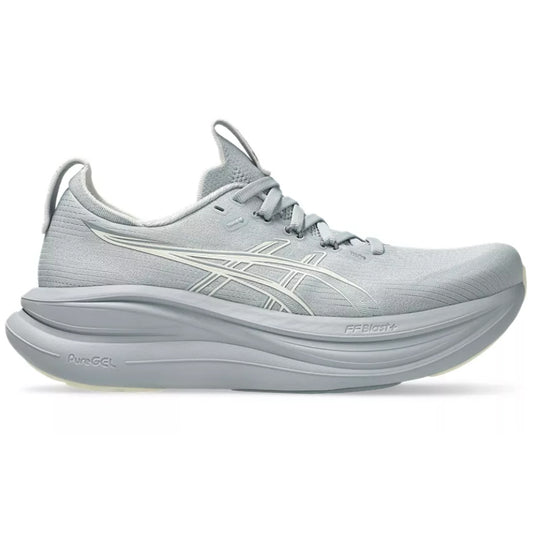 Women's ASICS GEL-Nimbus 28