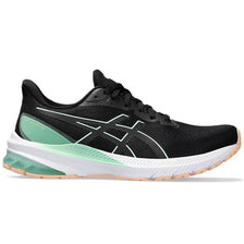 Women's ASICS GT-1000 12