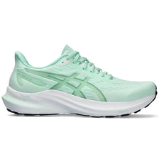 Women's ASICS GT-2000 12