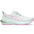 Load image into Gallery viewer, Women's ASICS GT-2000 12
