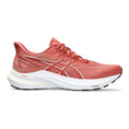 Load image into Gallery viewer, ASICS-Women's ASICS GT-2000 12-Light Garnet/Brisket Red-Pacers Running
