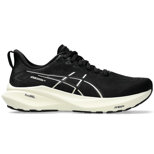 Women's ASICS GT-2000 13