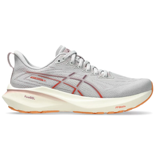 Women's ASICS GT-2000 13