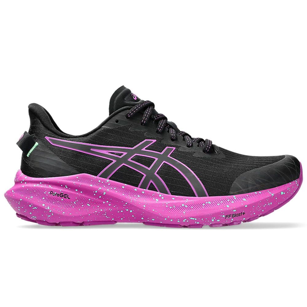 Women's ASICS GT-2000 13 Lite-Show