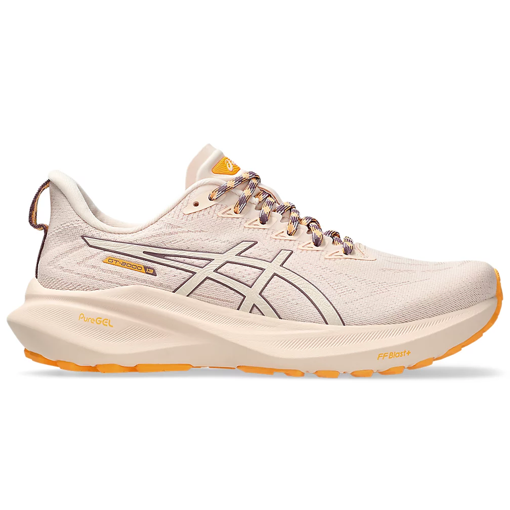 Women's ASICS GT-2000 13 TR