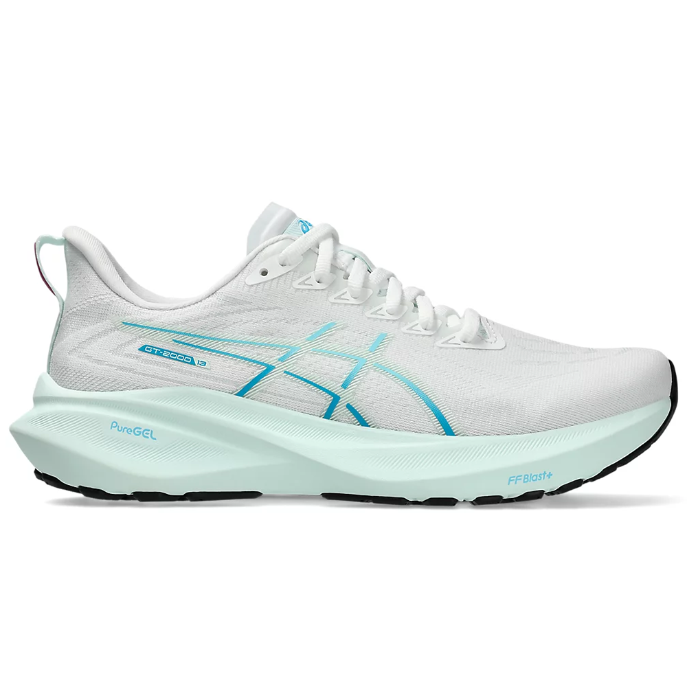 Women's ASICS GT-2000 13