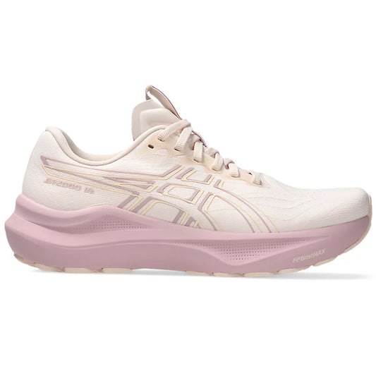 Women's ASICS GT-2000 14