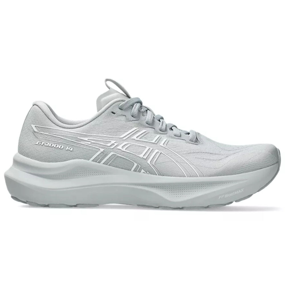 Women's ASICS GT-2000 14