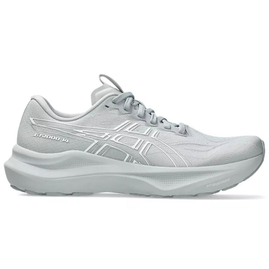 Women's ASICS GT-2000 14
