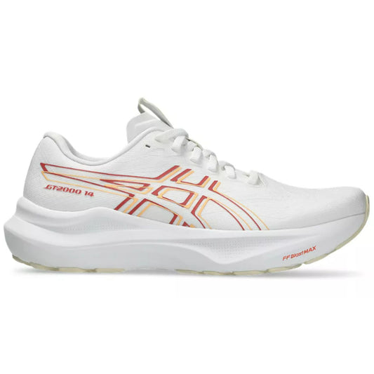 Women's ASICS GT-2000 14