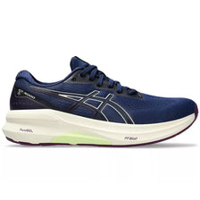 Women's ASICS GT-4000 4