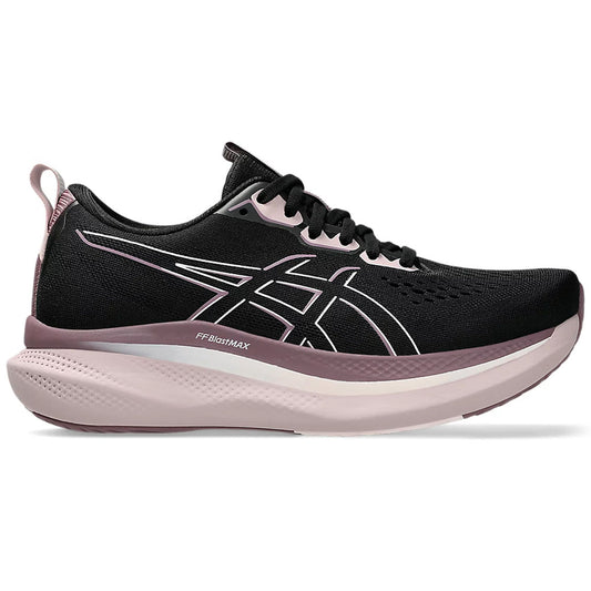 Women's ASICS Glideride Max