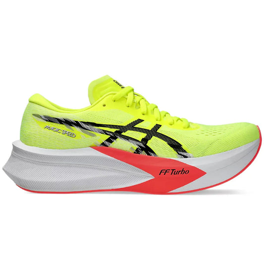 Women's ASICS Magic Speed 4