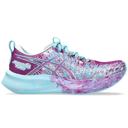 Women's ASICS Noosa Tri 16