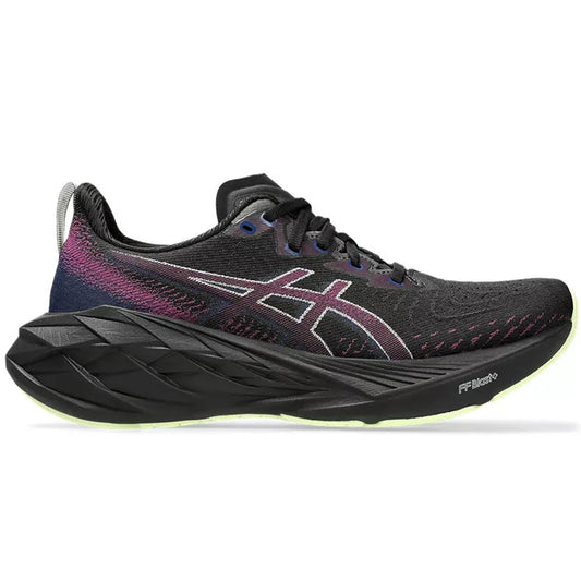 Women's ASICS Novablast 4