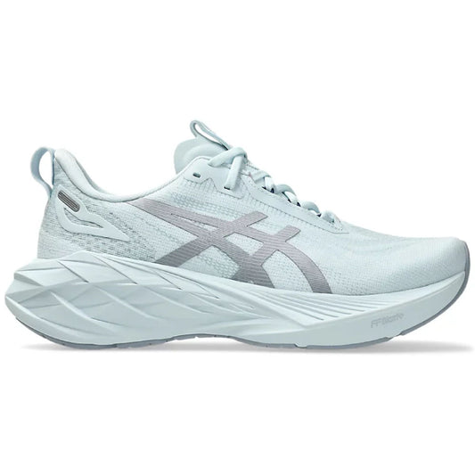 Women's ASICS Novablast 4 LE