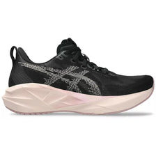 Women's ASICS Novablast 5