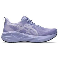 Women's ASICS Novablast 5