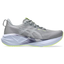 Women's ASICS Novablast 5