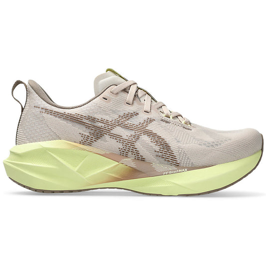 Women's ASICS Novablast 5