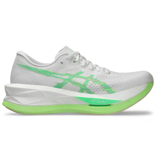 Women's ASICS Sonicblast