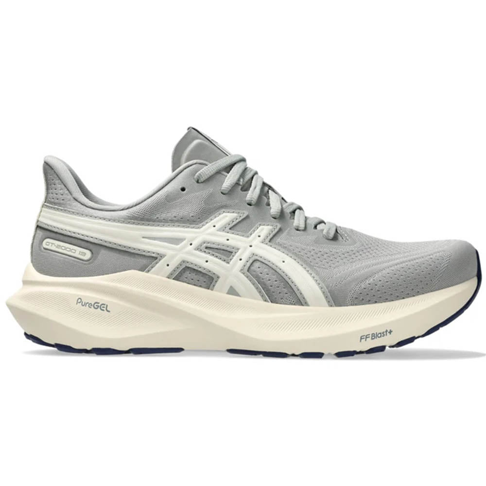 Women's ASICS GT-2000 13 ATC