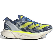 Women's Adidas Adizero Adios Pro 3