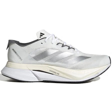 Women's Adidas Adizero Boston 12