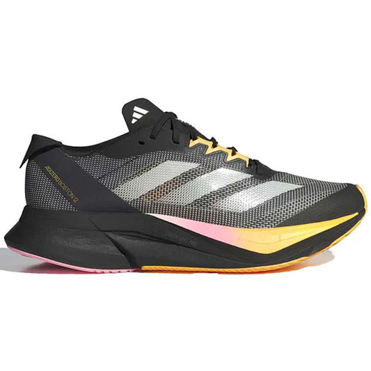 Women's Adidas Adizero Boston 12