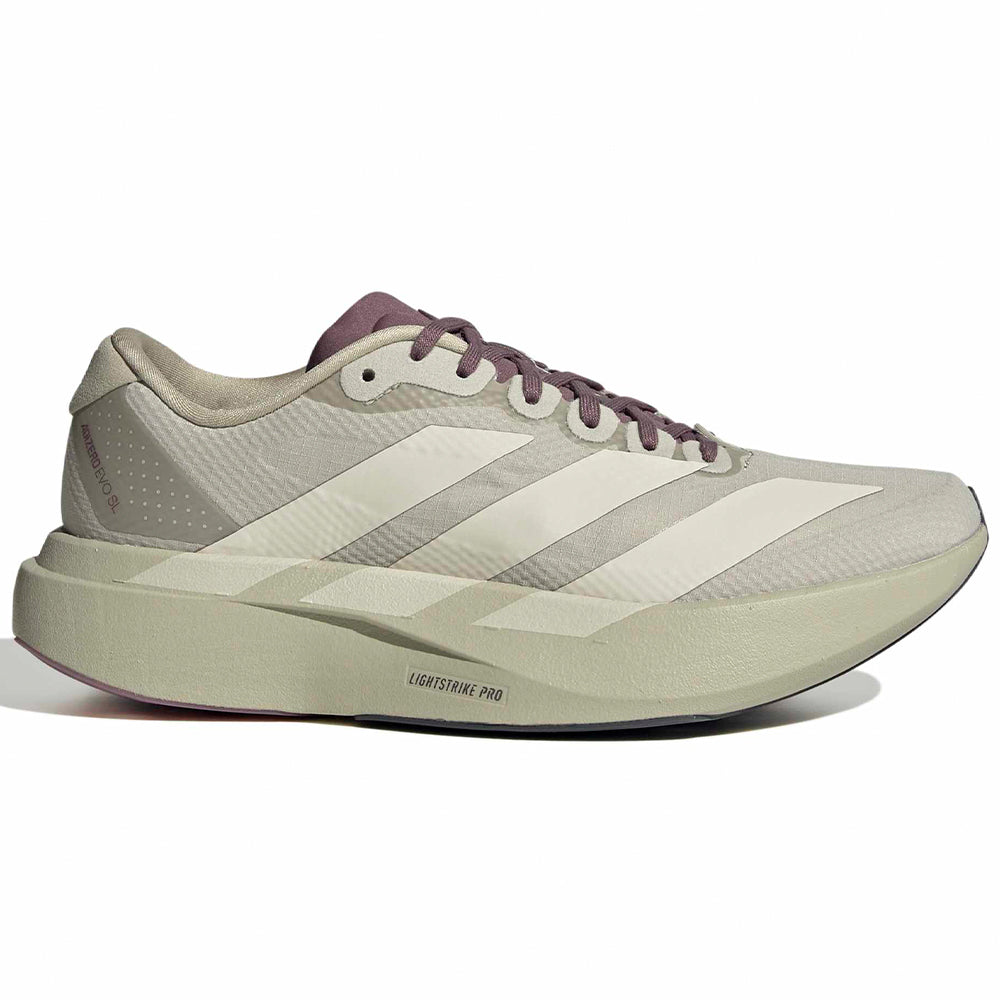 Women's Adidas Adizero EVO SL