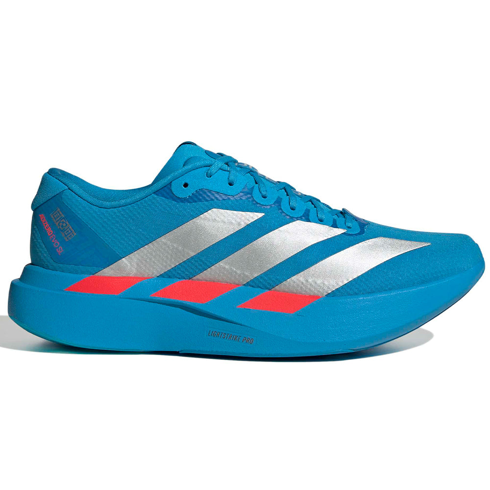 Women's Adidas Adizero EVO SL