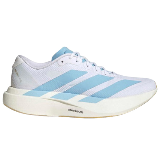 Women's Adidas Adizero Evo SL