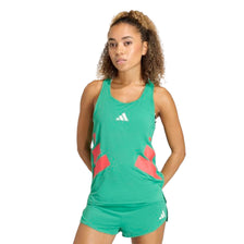 Women's Adidas Adizero F SGL