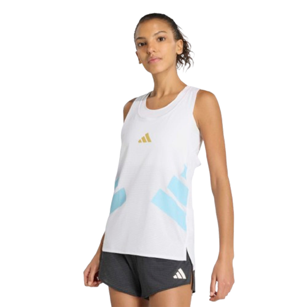 Women's Adidas Adizero F SGL