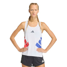 Women's Adidas Adizero F SGL