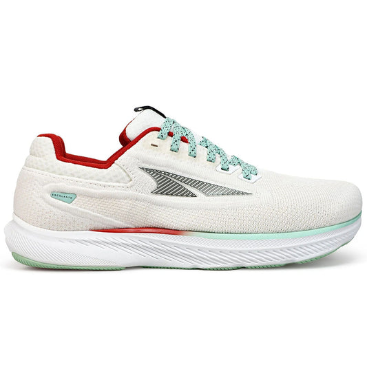 Women's Altra Escalante 3