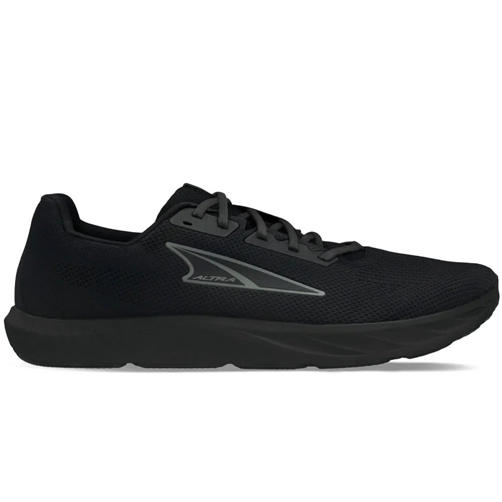 Women's Altra Escalante 4