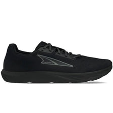 Women's Altra Escalante 4