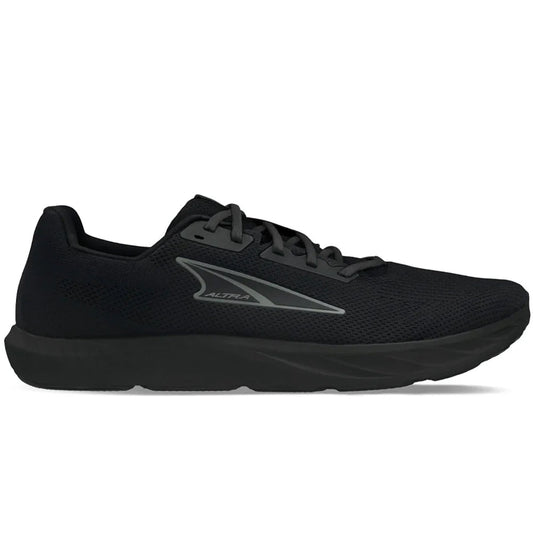 Women's Altra Escalante 4