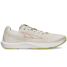 Women's Altra Escalante 4