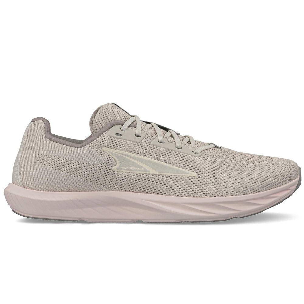 Women's Altra Escalante 4